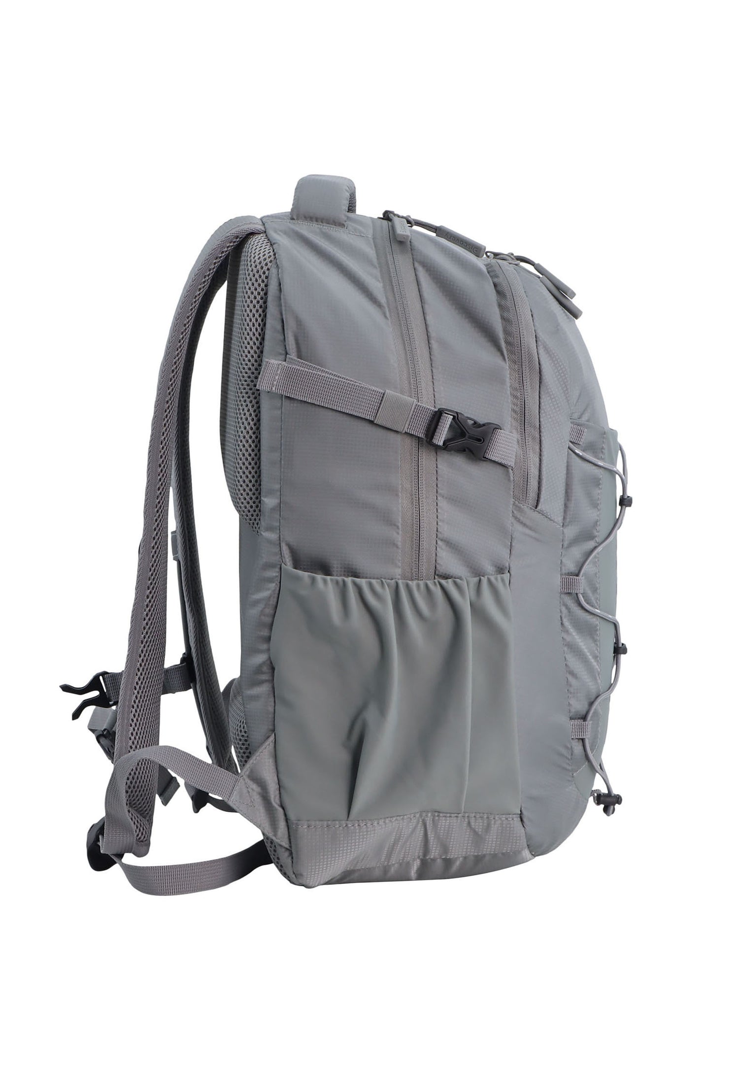 Outdoor - Backpack 23L