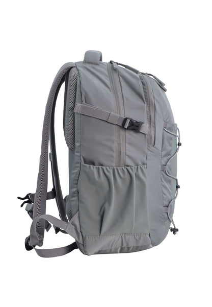 Outdoor - Backpack 23L