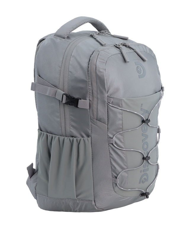 Outdoor - Backpack 23L