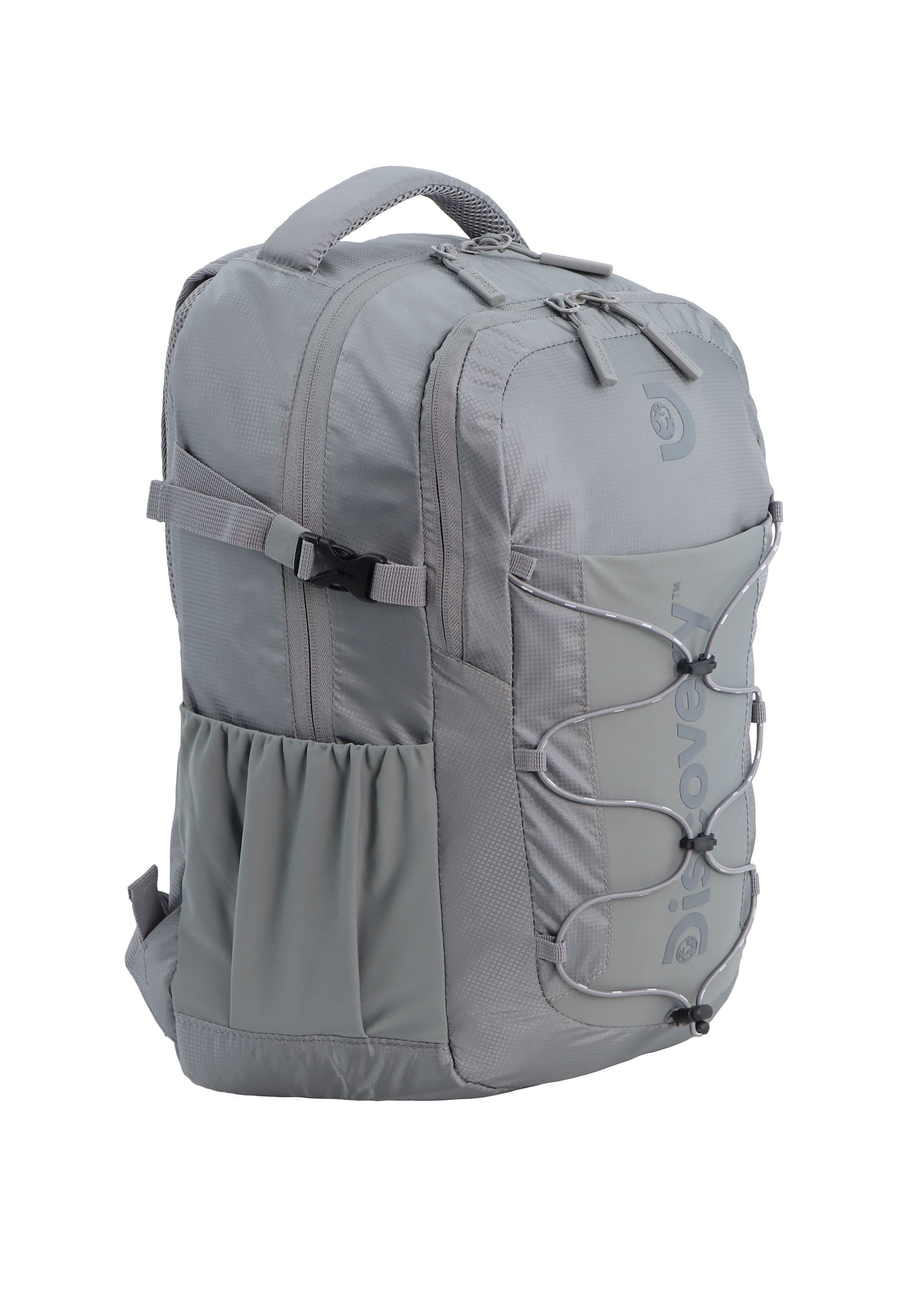 Outdoor - Backpack 23L