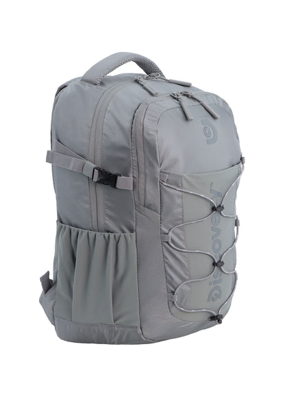Outdoor - Backpack 23L