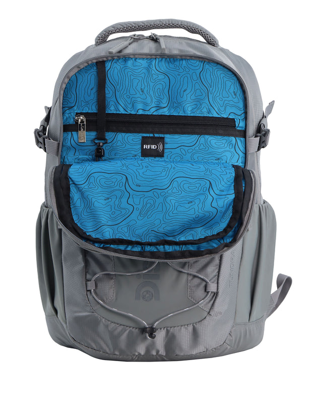 Outdoor - Backpack 23L