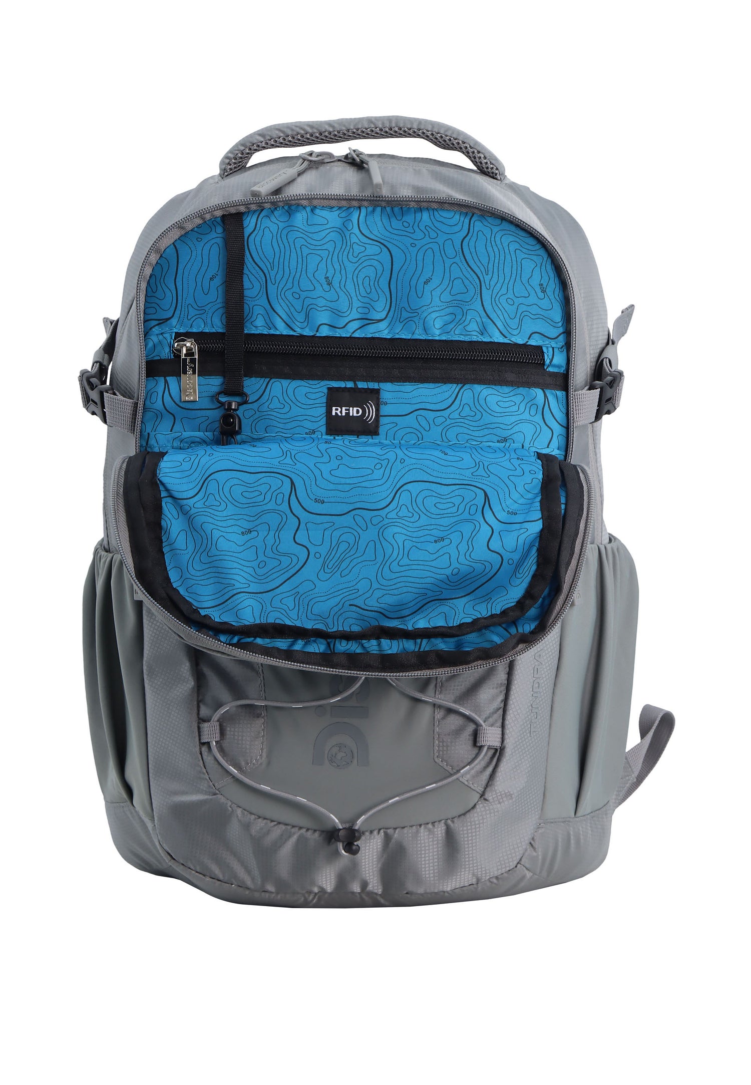 Outdoor - Backpack 23L