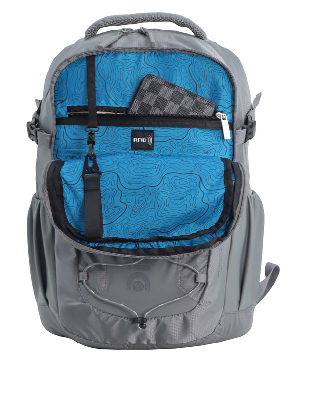 Outdoor - Backpack 23L
