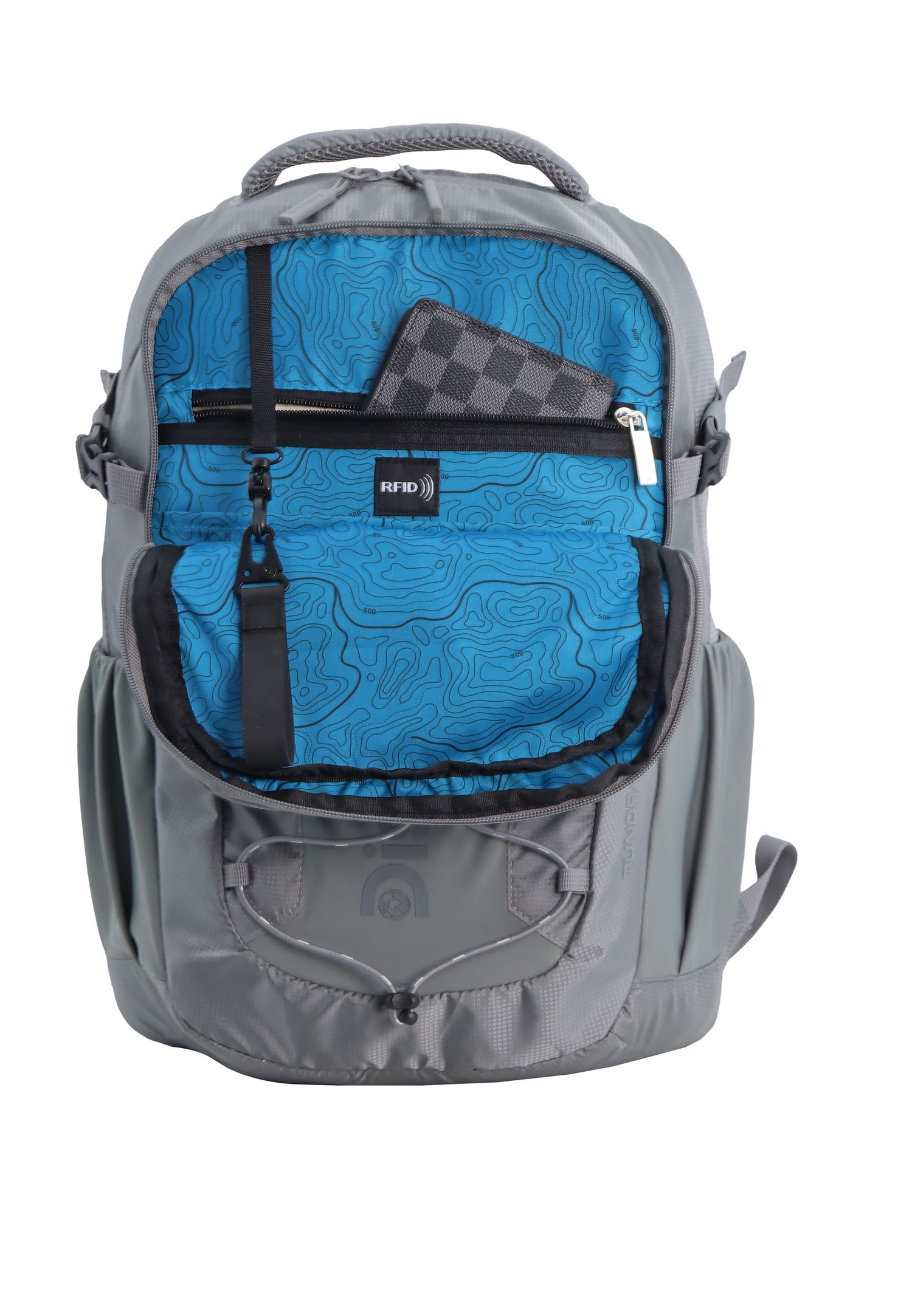 Outdoor - Backpack 23L