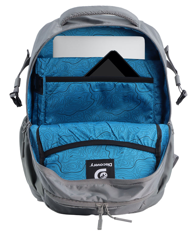 Outdoor - Backpack 23L