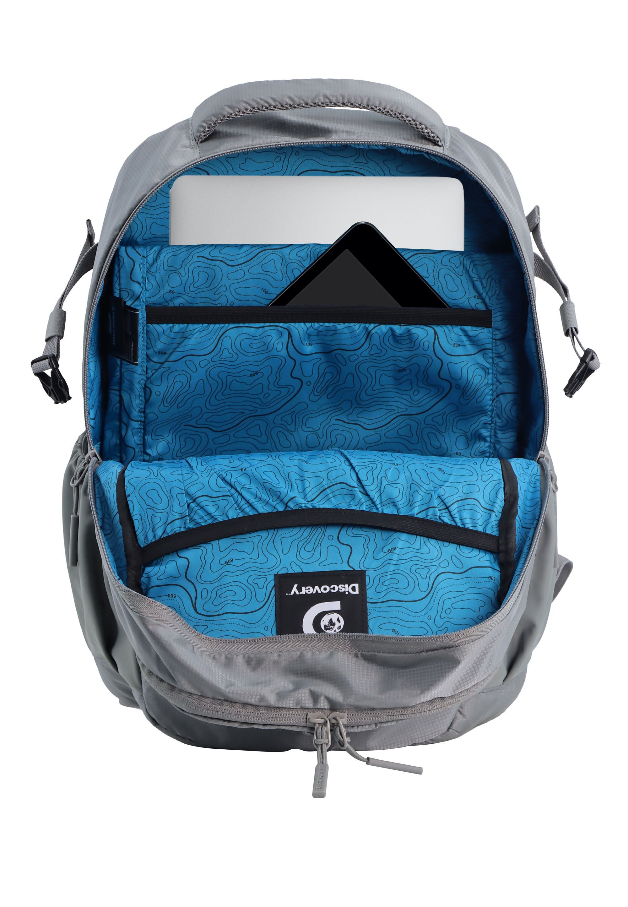 Outdoor - Backpack 23L