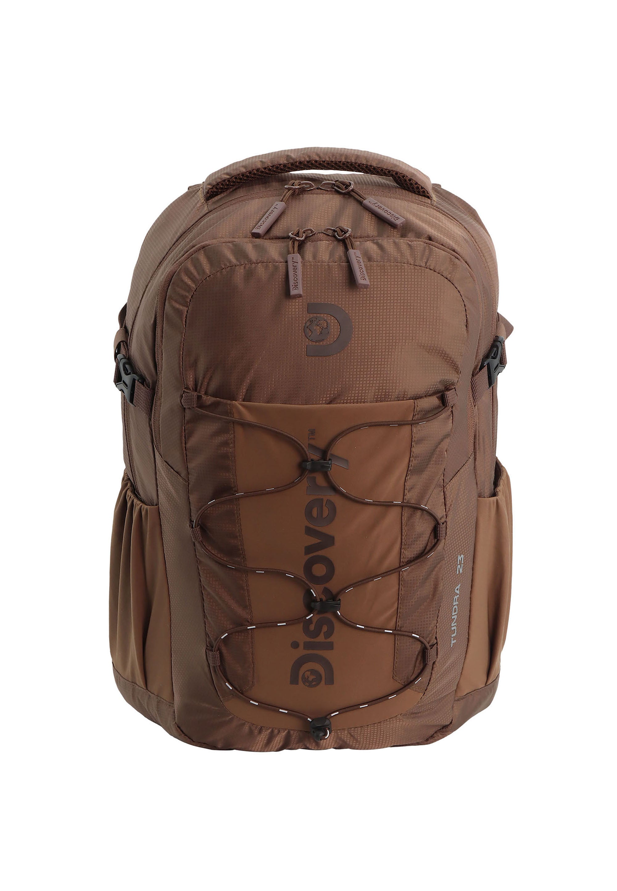 Outdoor - Backpack 23L