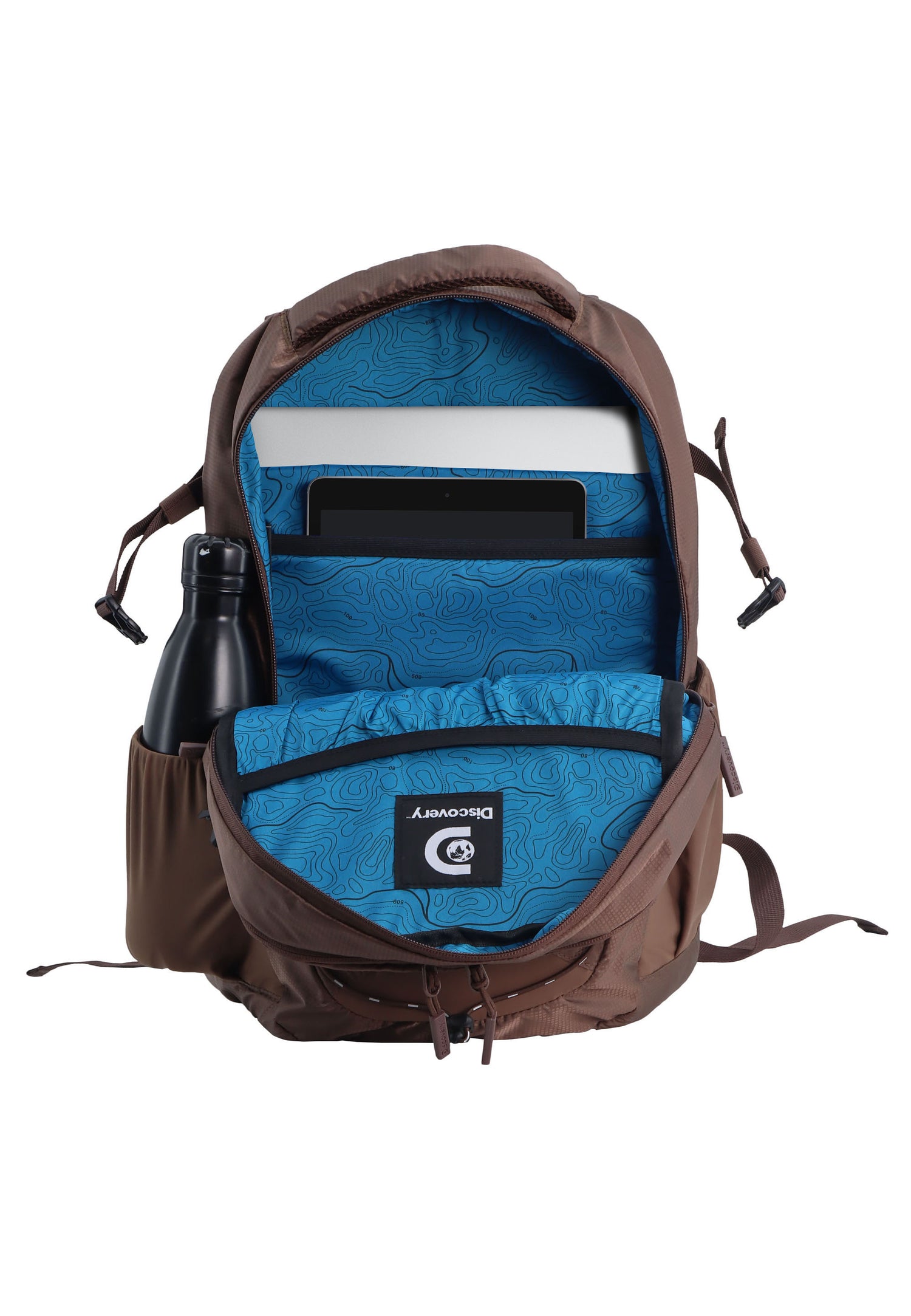 Outdoor - Backpack 23L