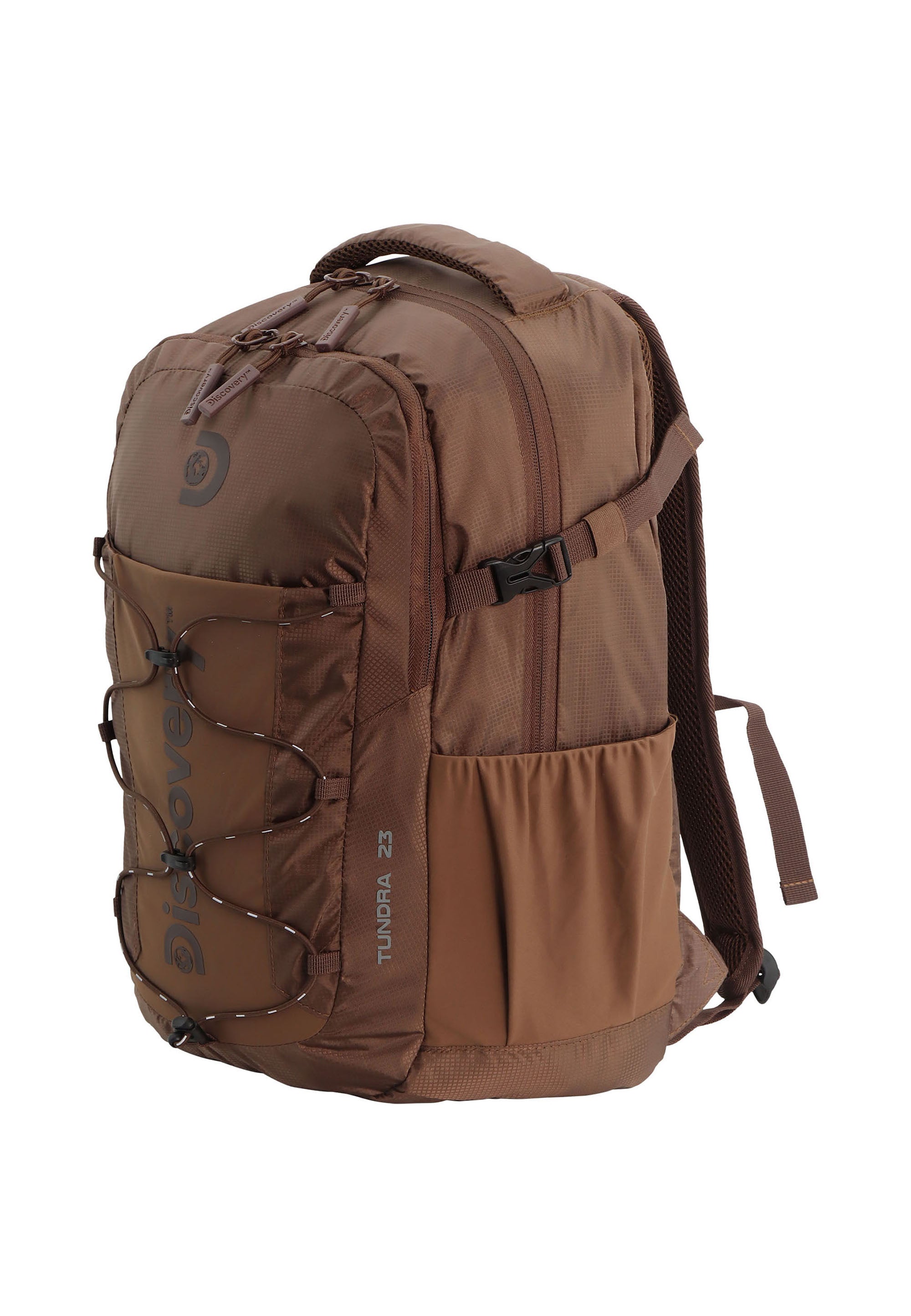 Outdoor - Backpack 23L