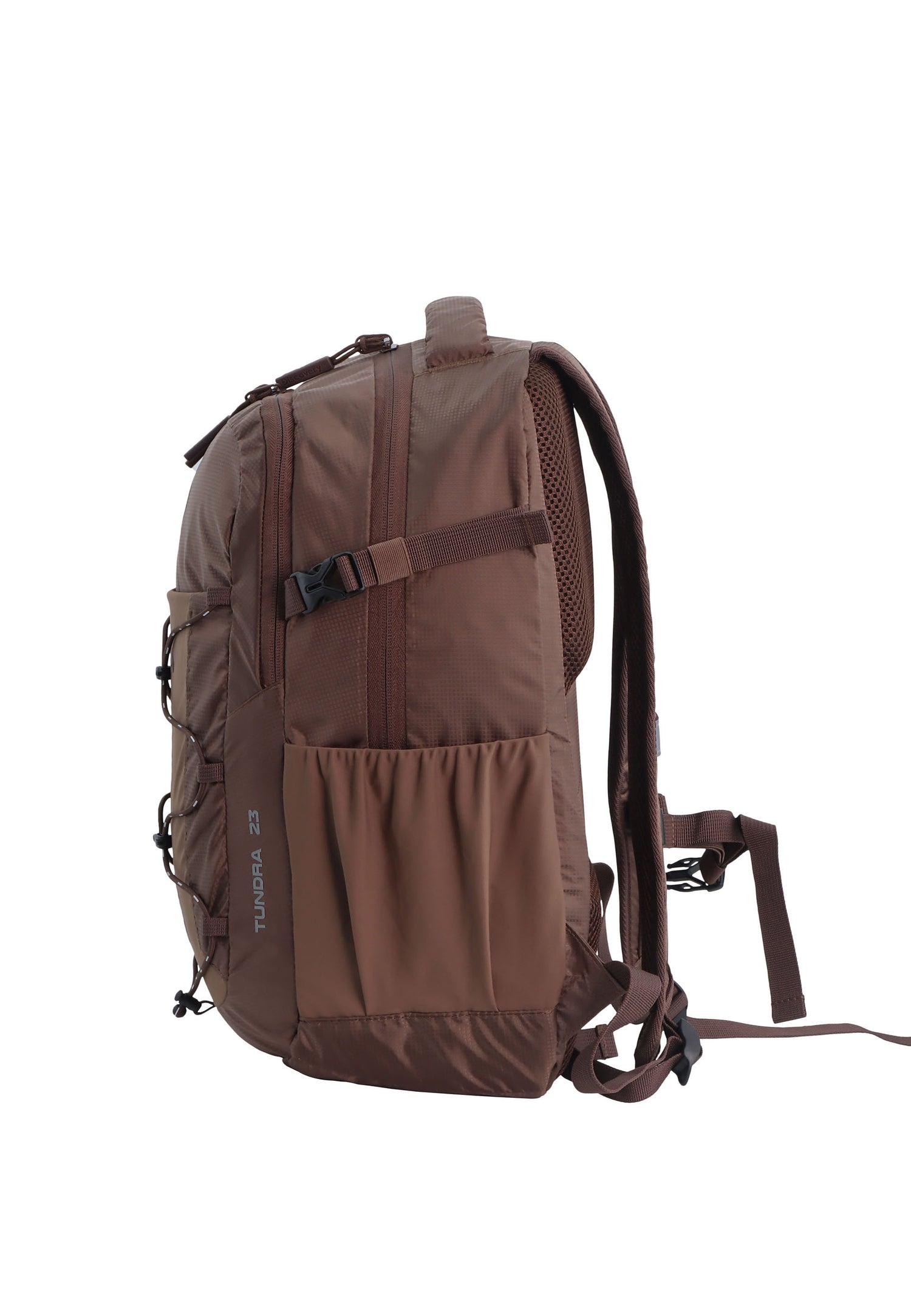 Outdoor - Backpack 23L