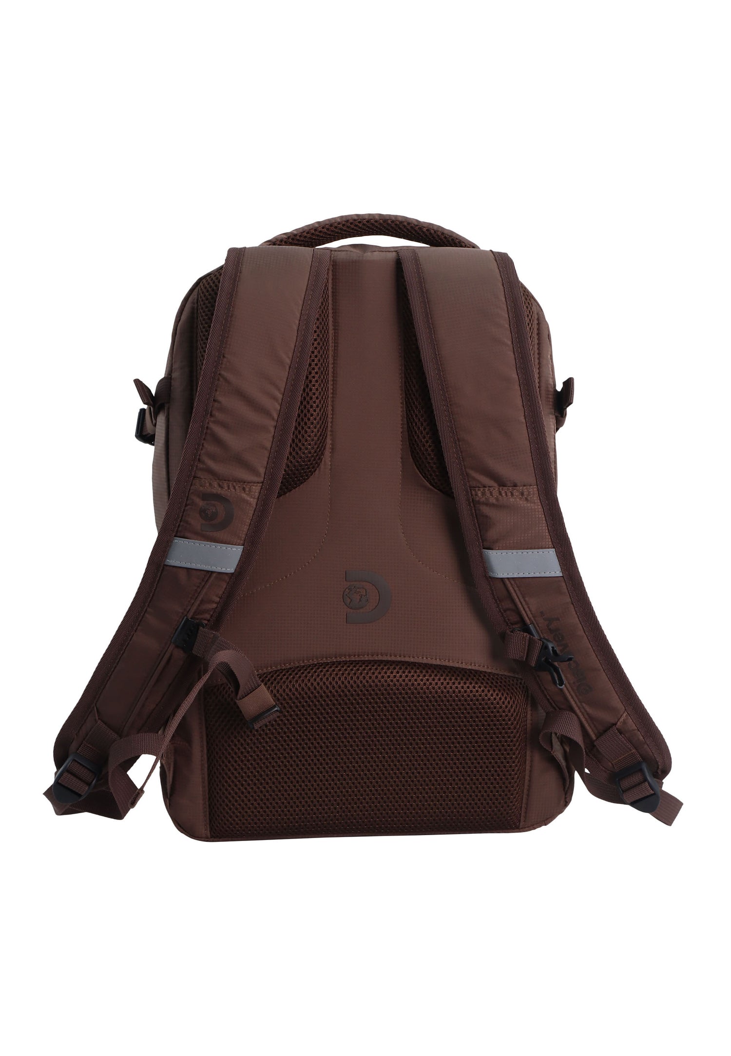 Outdoor - Backpack 23L