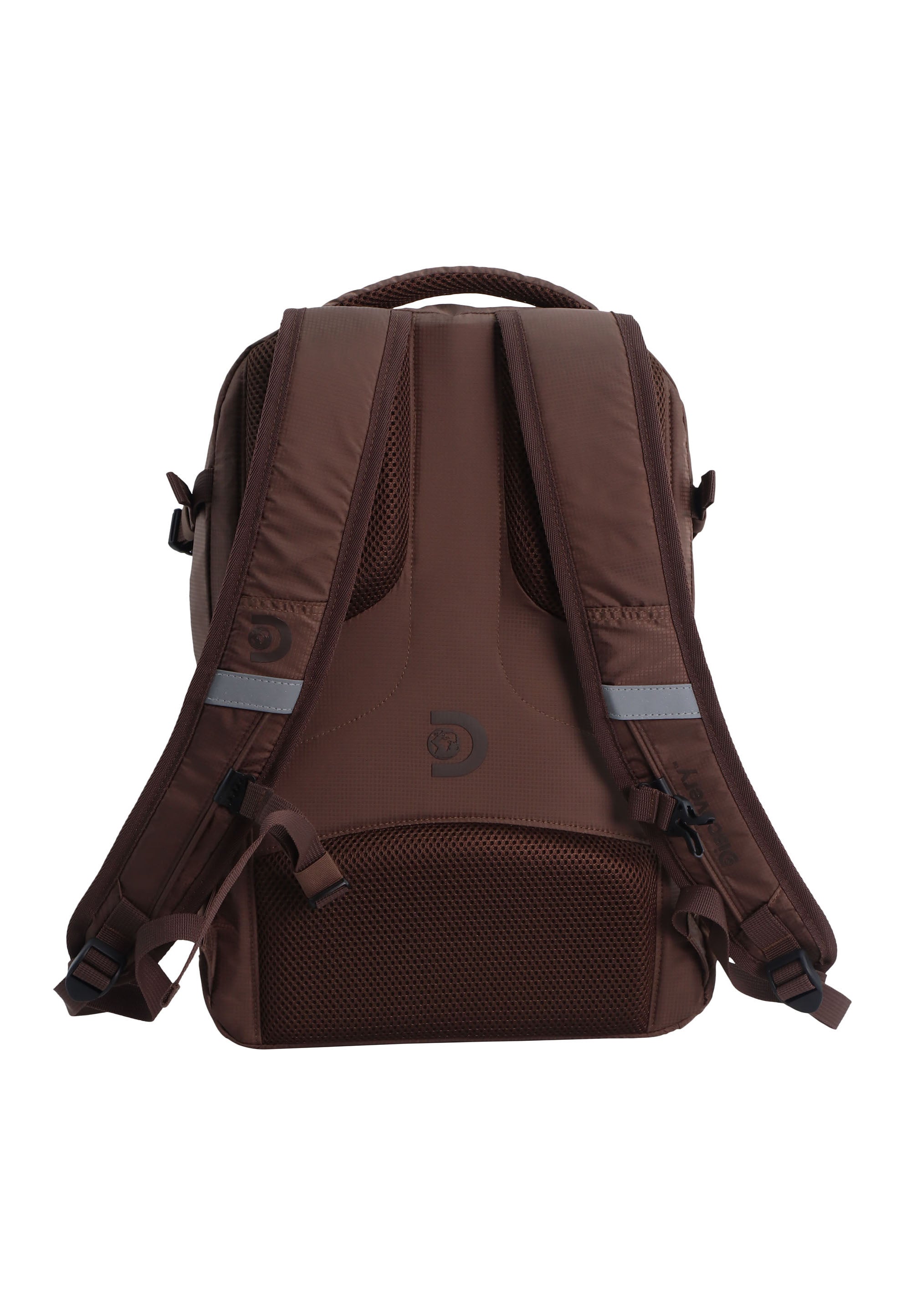 Outdoor - Backpack 23L