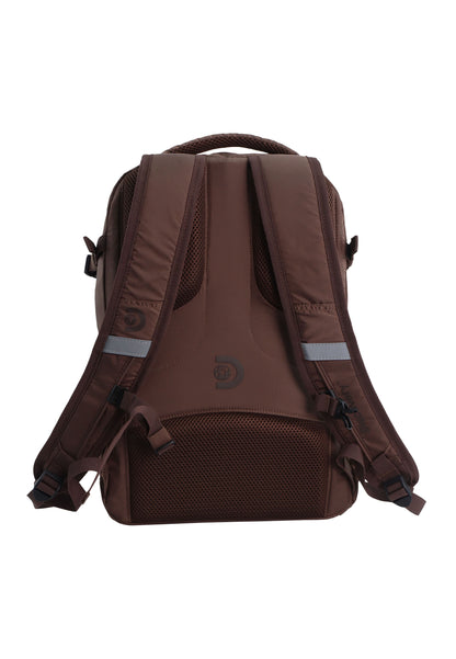 Outdoor - Backpack 23L