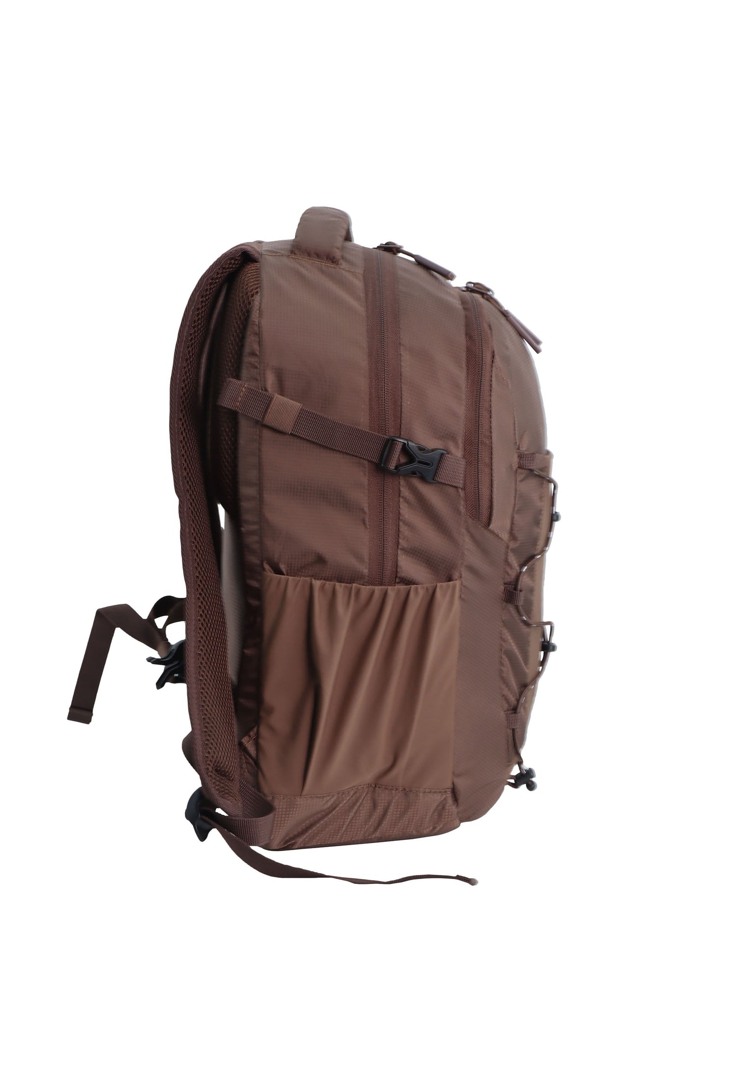 Outdoor - Backpack 23L