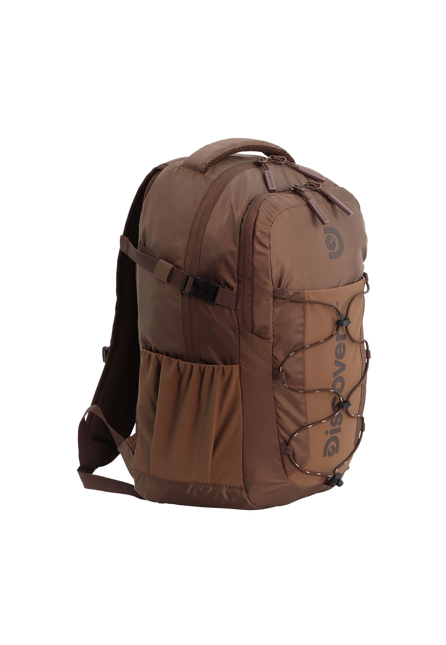 Outdoor - Backpack 23L