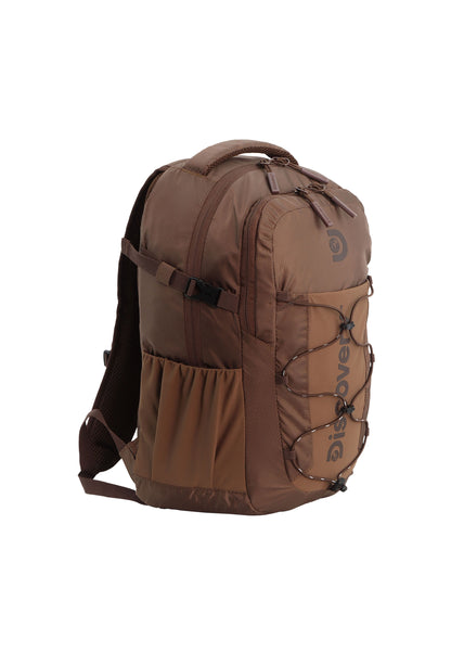 Outdoor - Backpack 23L
