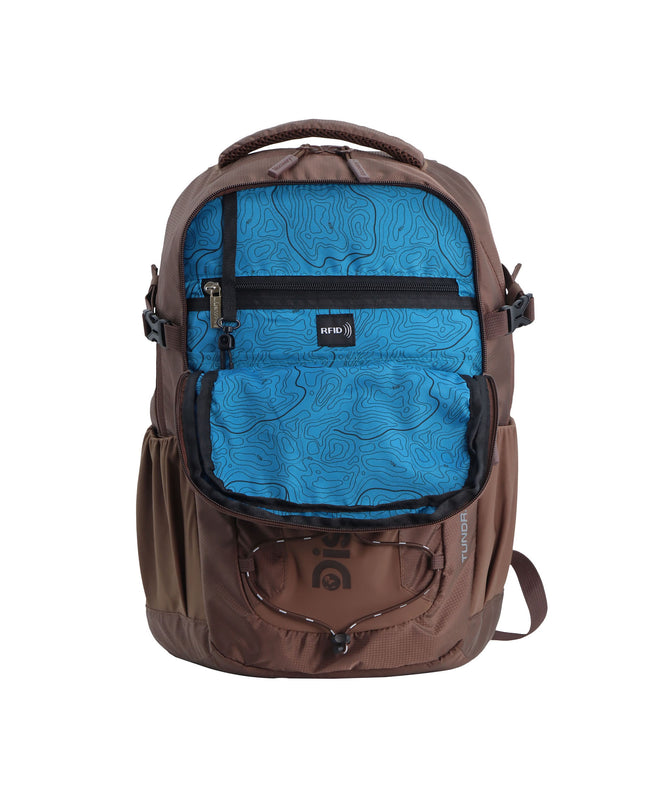 Outdoor - Backpack 23L