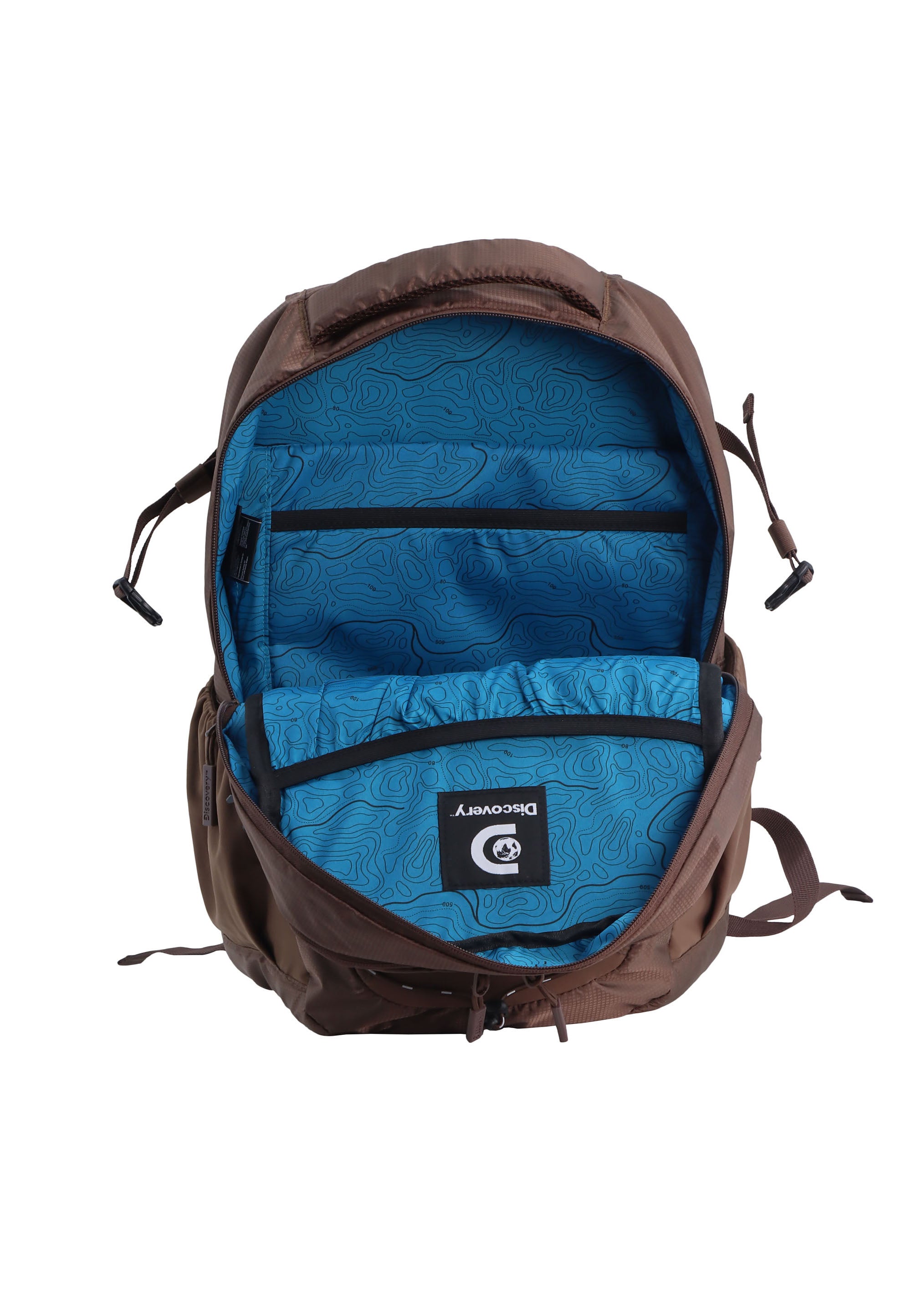 Outdoor - Backpack 23L