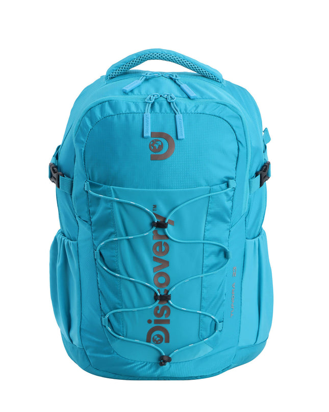 Outdoor - Backpack 23L