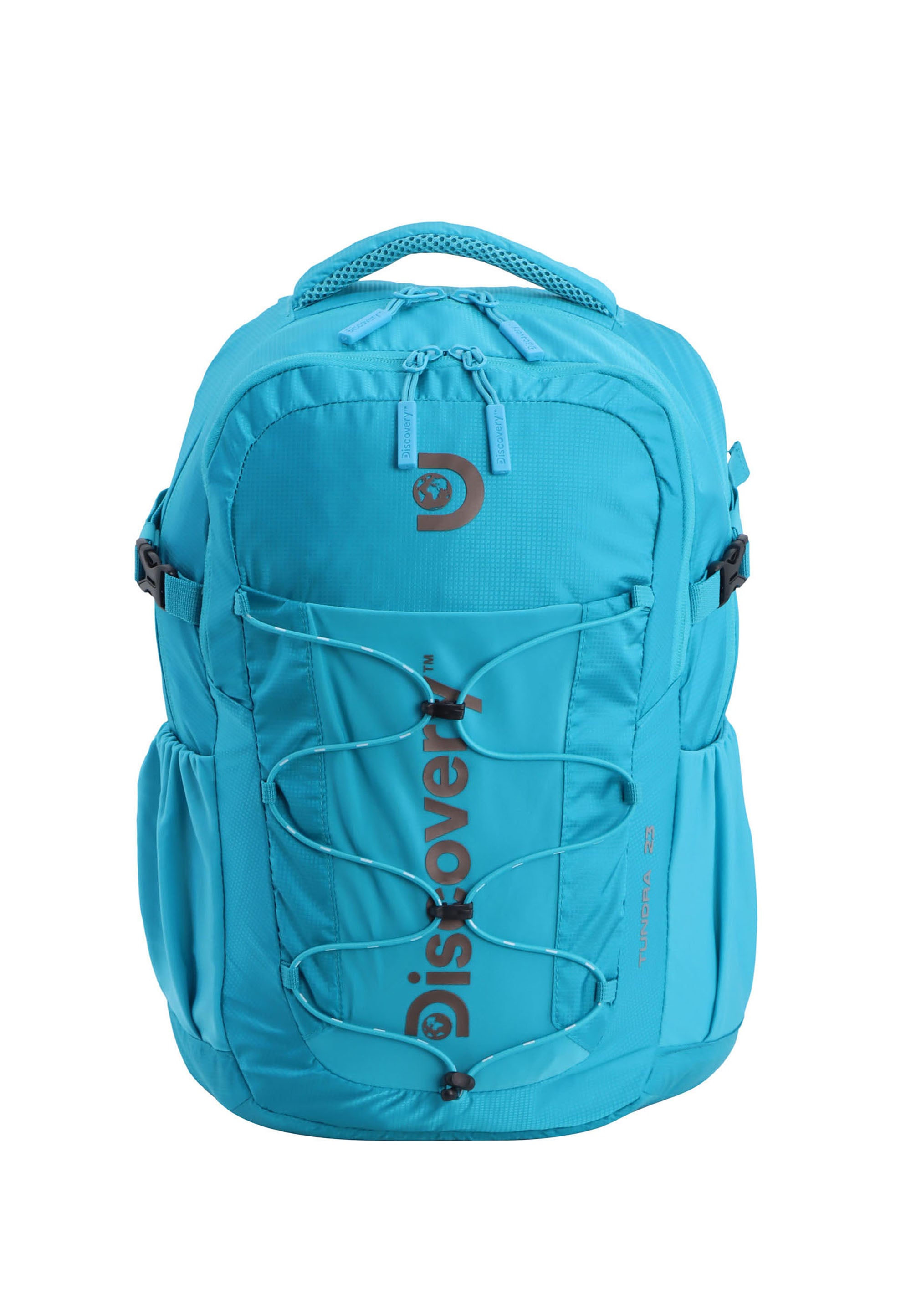 Outdoor - Backpack 23L