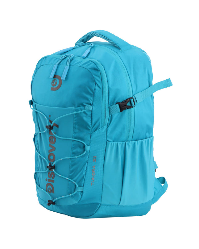 Outdoor - Backpack 23L