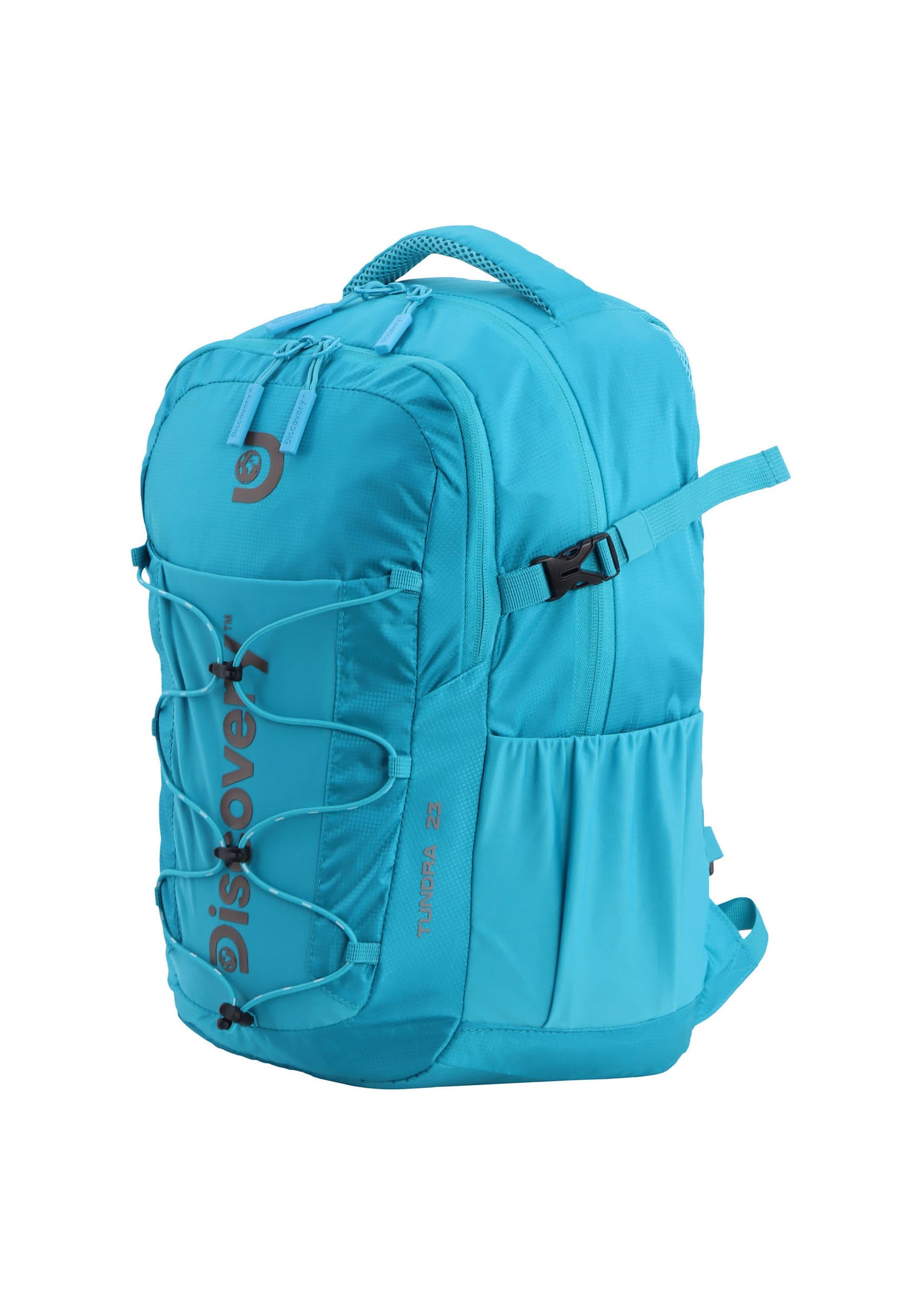 Outdoor - Backpack 23L