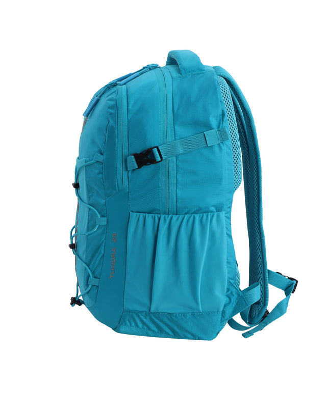Outdoor - Backpack 23L