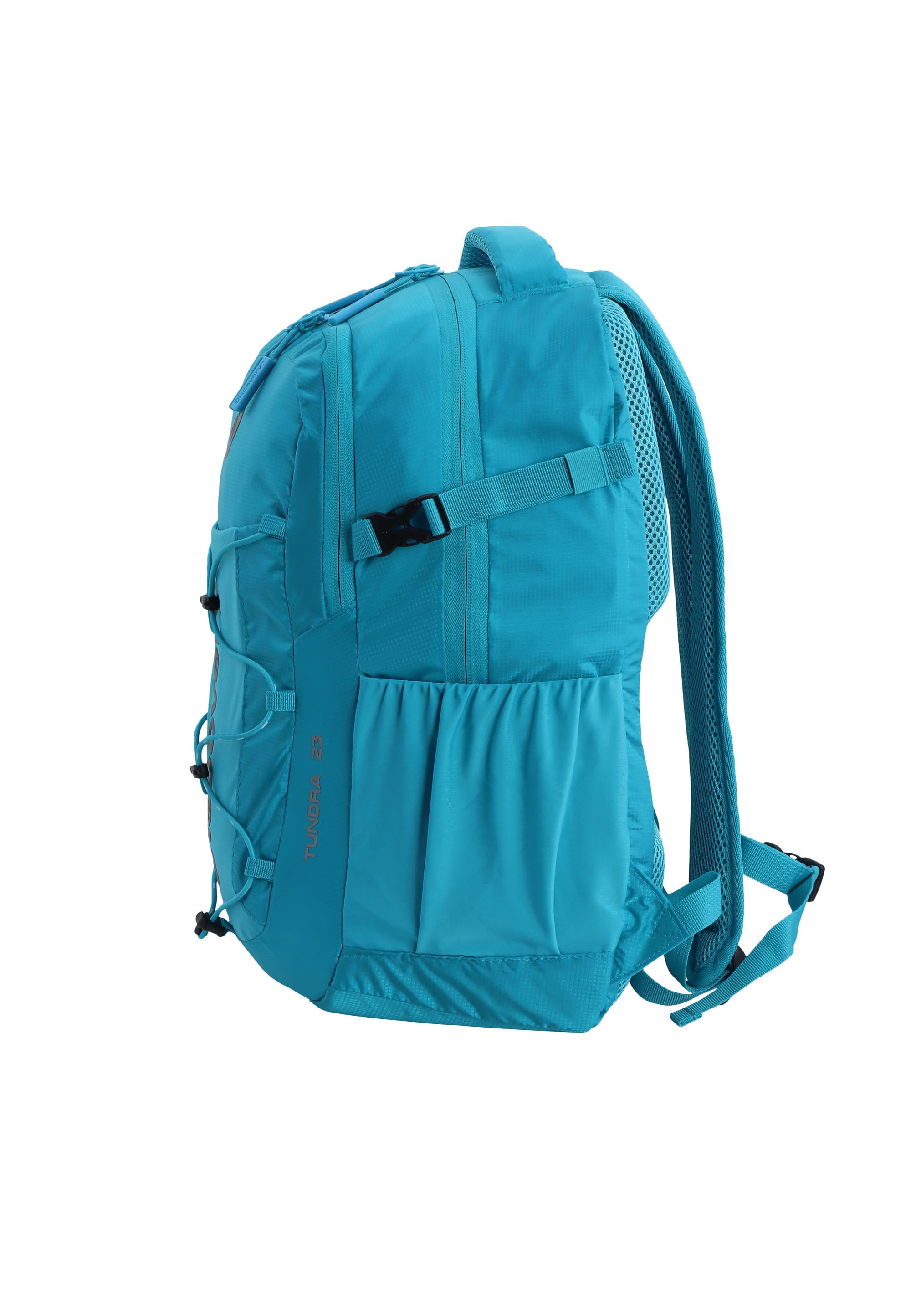 Outdoor - Backpack 23L