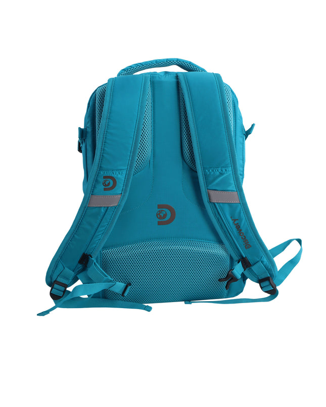 Outdoor - Backpack 23L