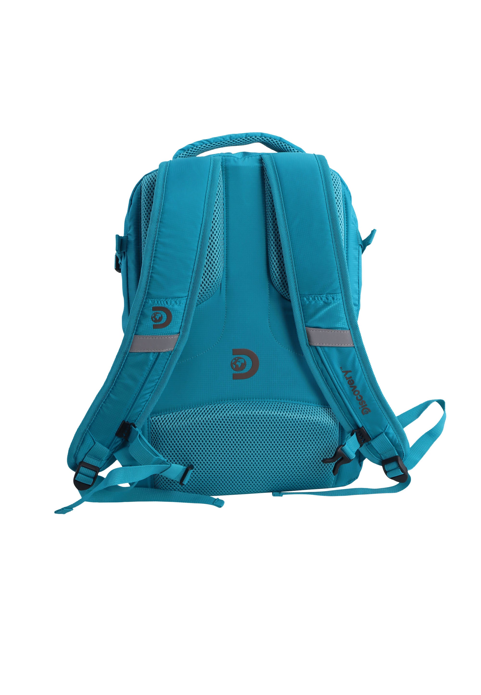 Outdoor - Backpack 23L
