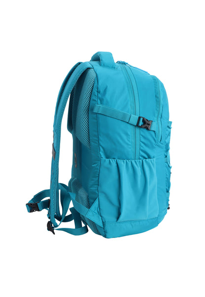 Outdoor - Backpack 23L