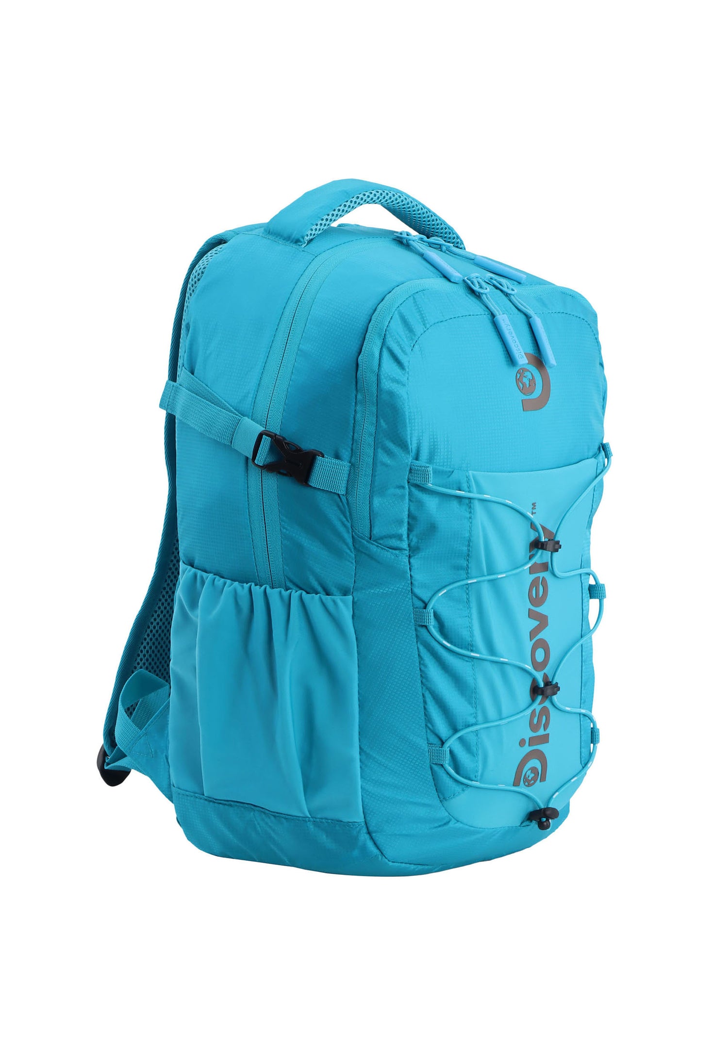Outdoor - Backpack 23L