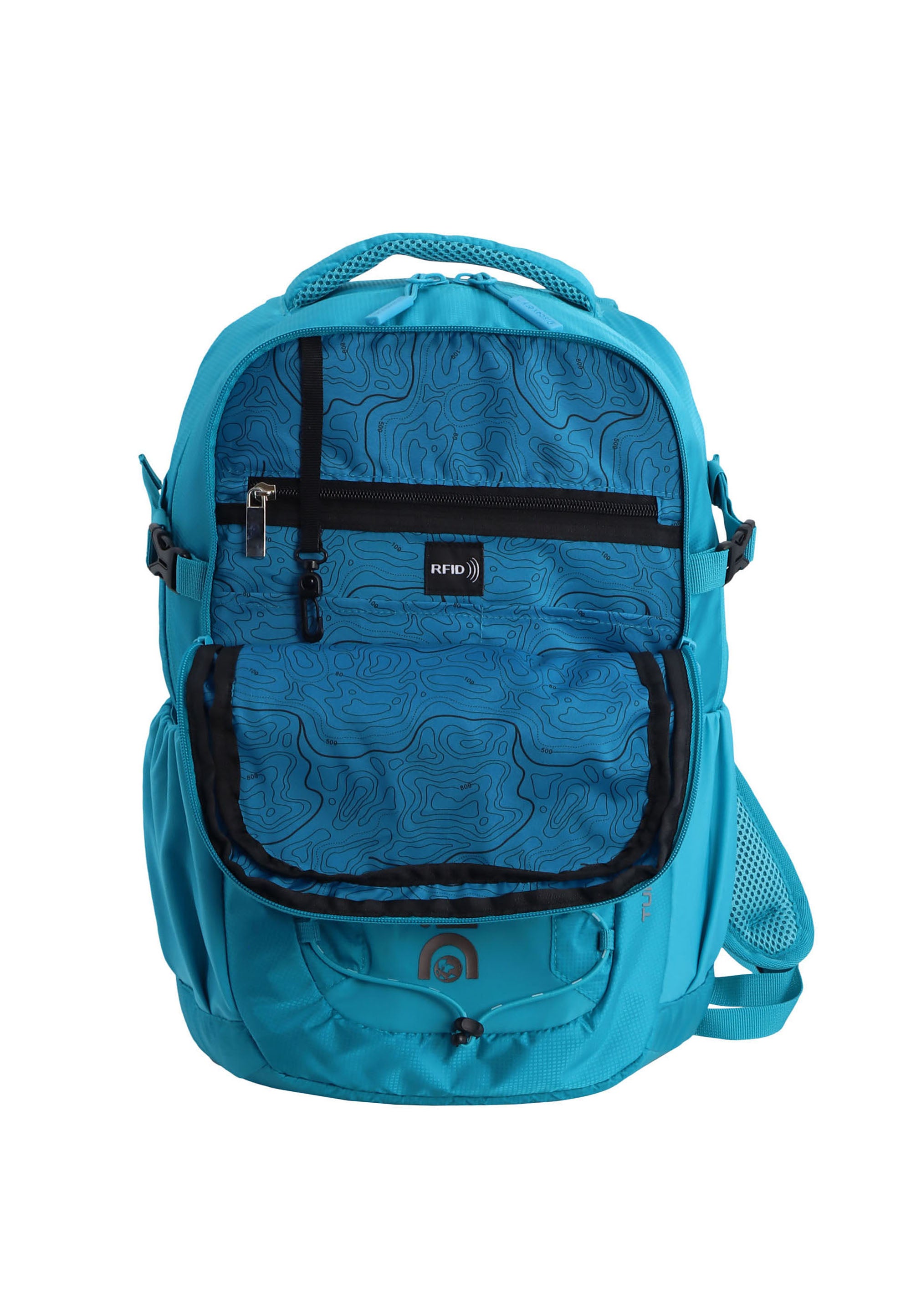Outdoor - Backpack 23L