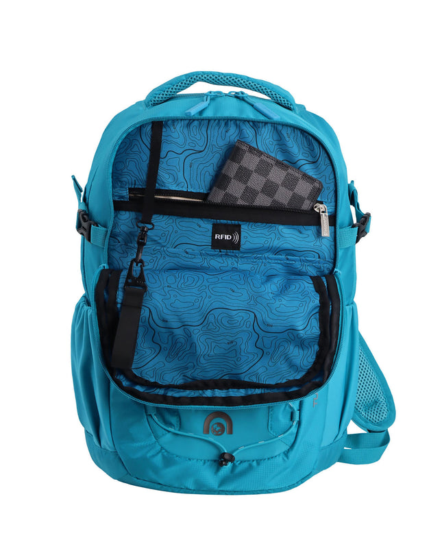 Outdoor - Backpack 23L