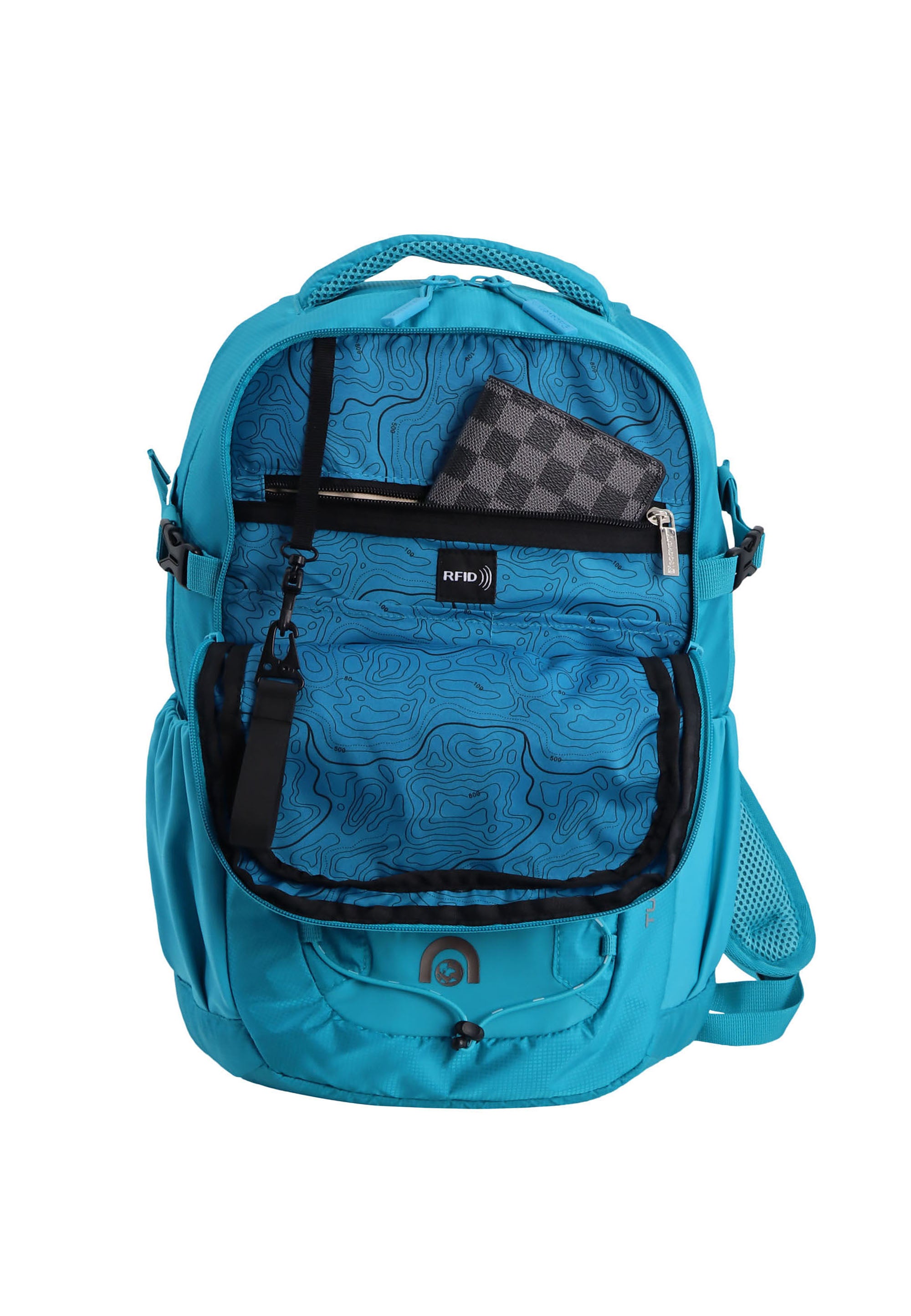 Outdoor - Backpack 23L