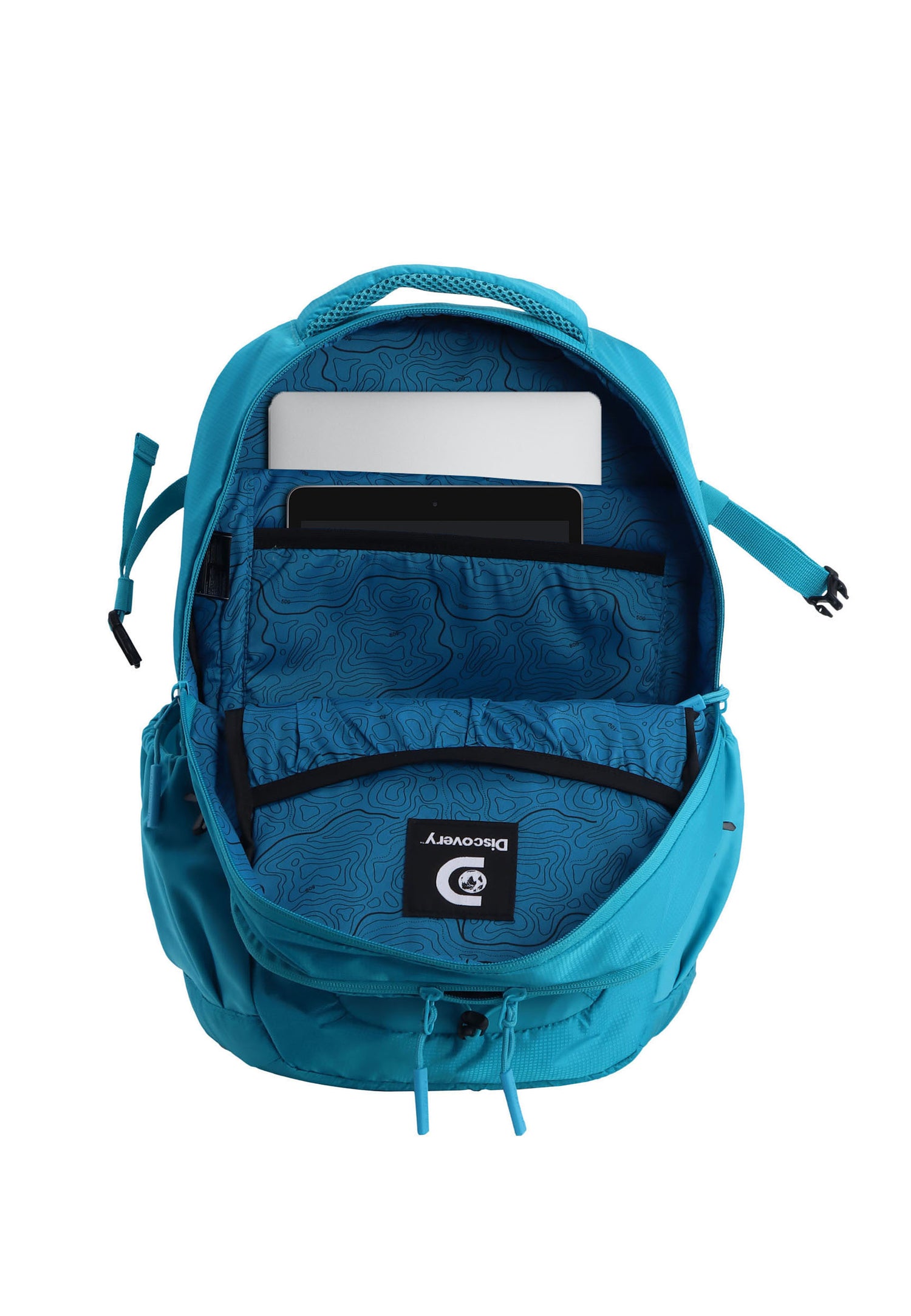 Outdoor - Backpack 23L