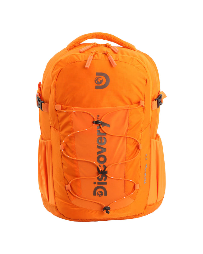 Outdoor - Backpack 23L