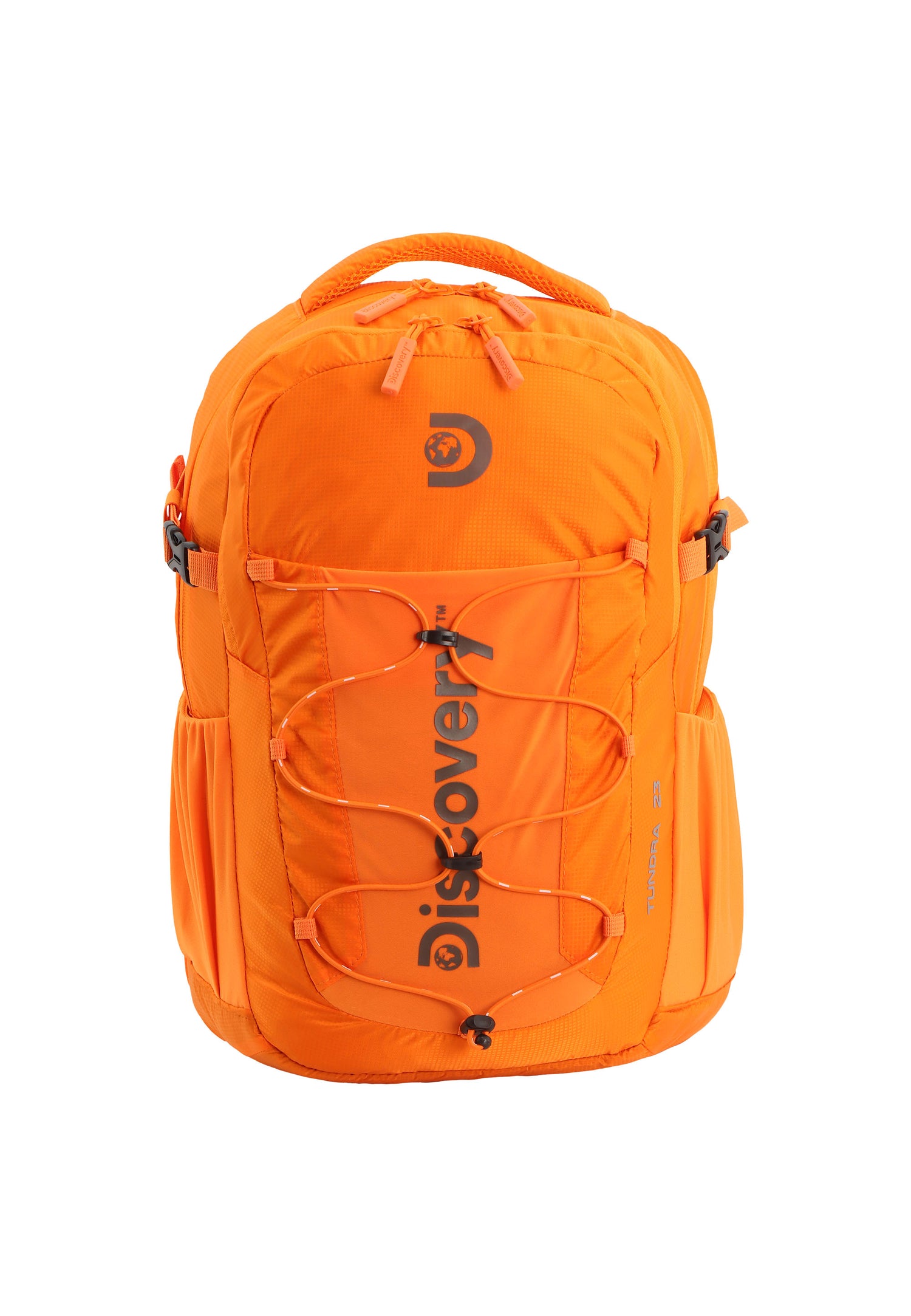 Outdoor - Backpack 23L