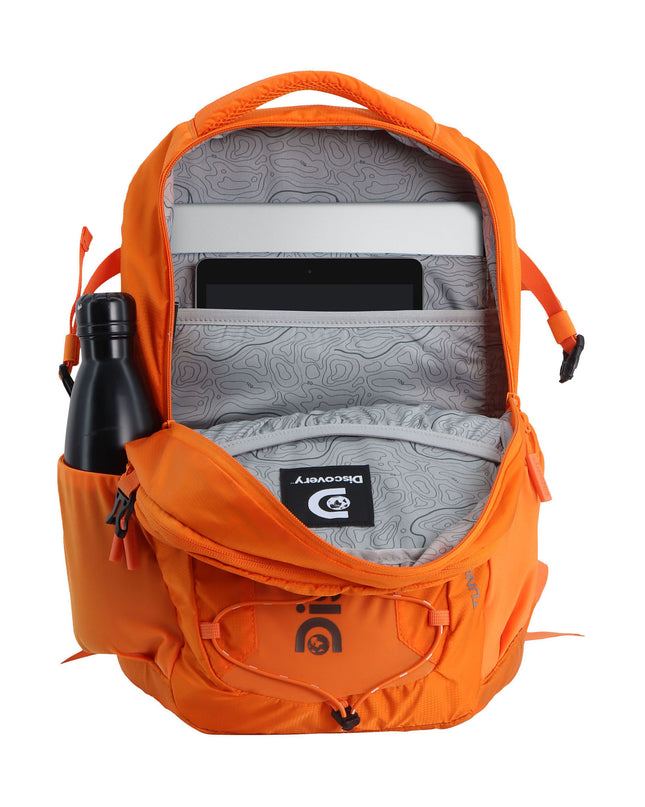 Outdoor - Backpack 23L