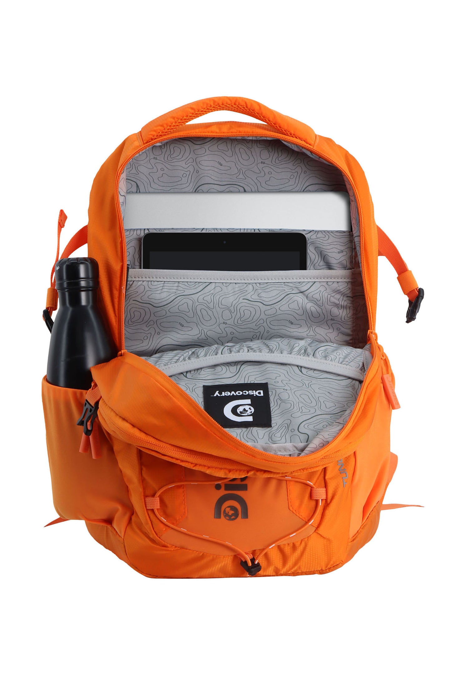 Outdoor - Backpack 23L