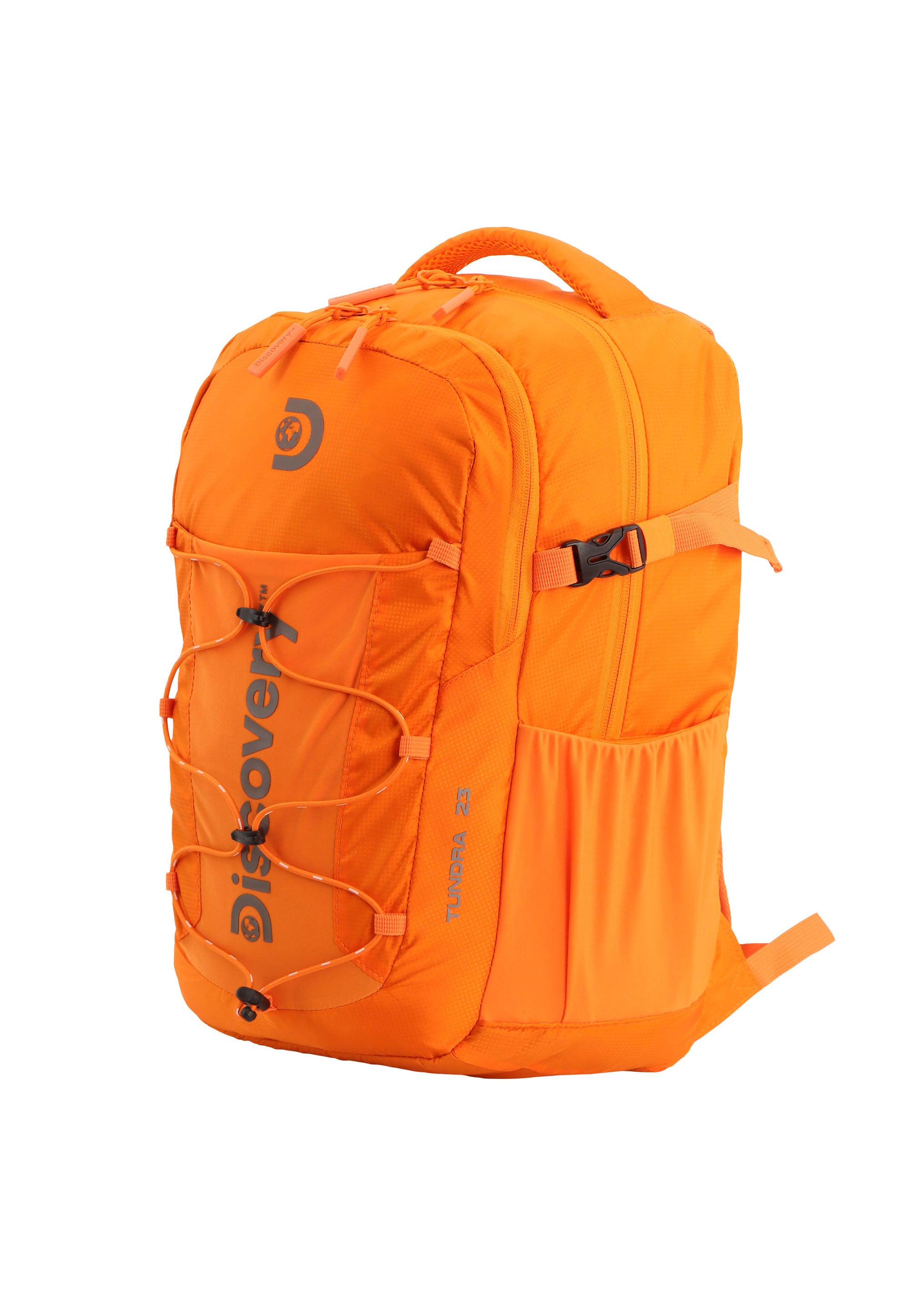 Outdoor - Backpack 23L