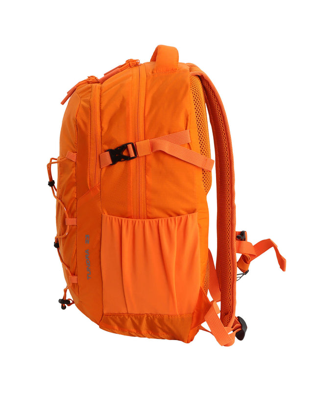 Outdoor - Backpack 23L