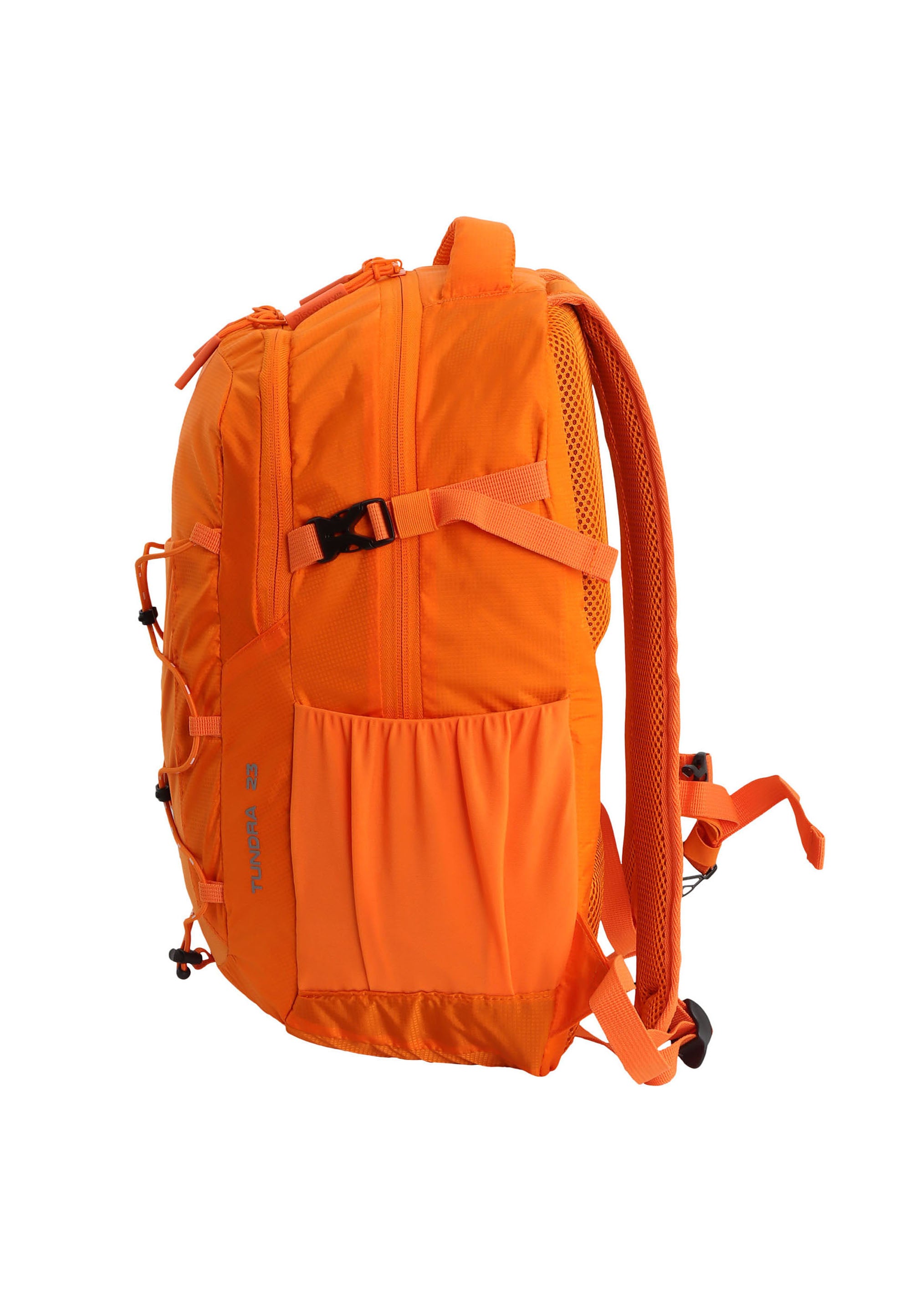 Outdoor - Backpack 23L