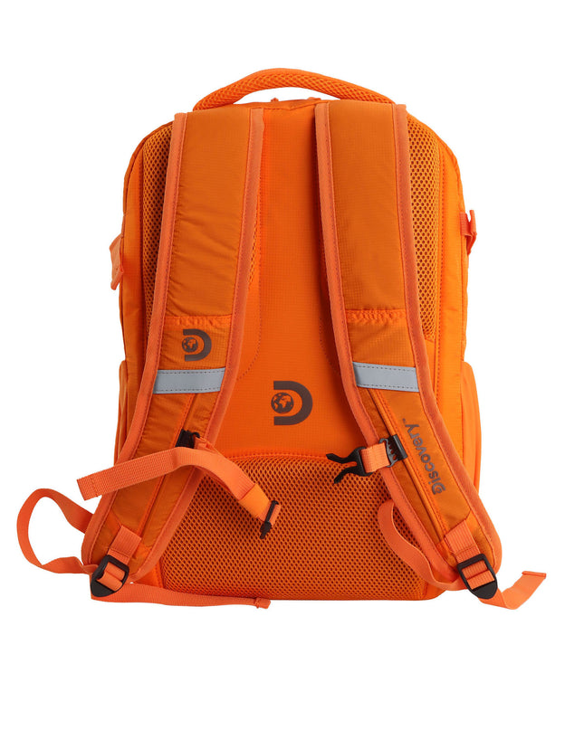 Outdoor - Backpack 23L