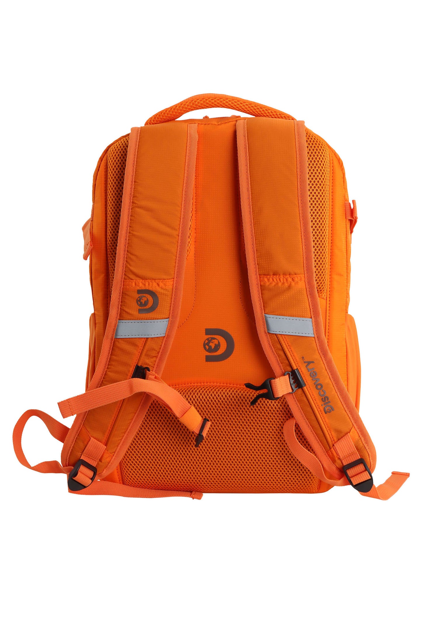 Outdoor - Backpack 23L