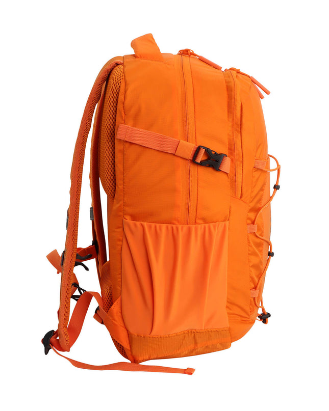 Outdoor - Backpack 23L