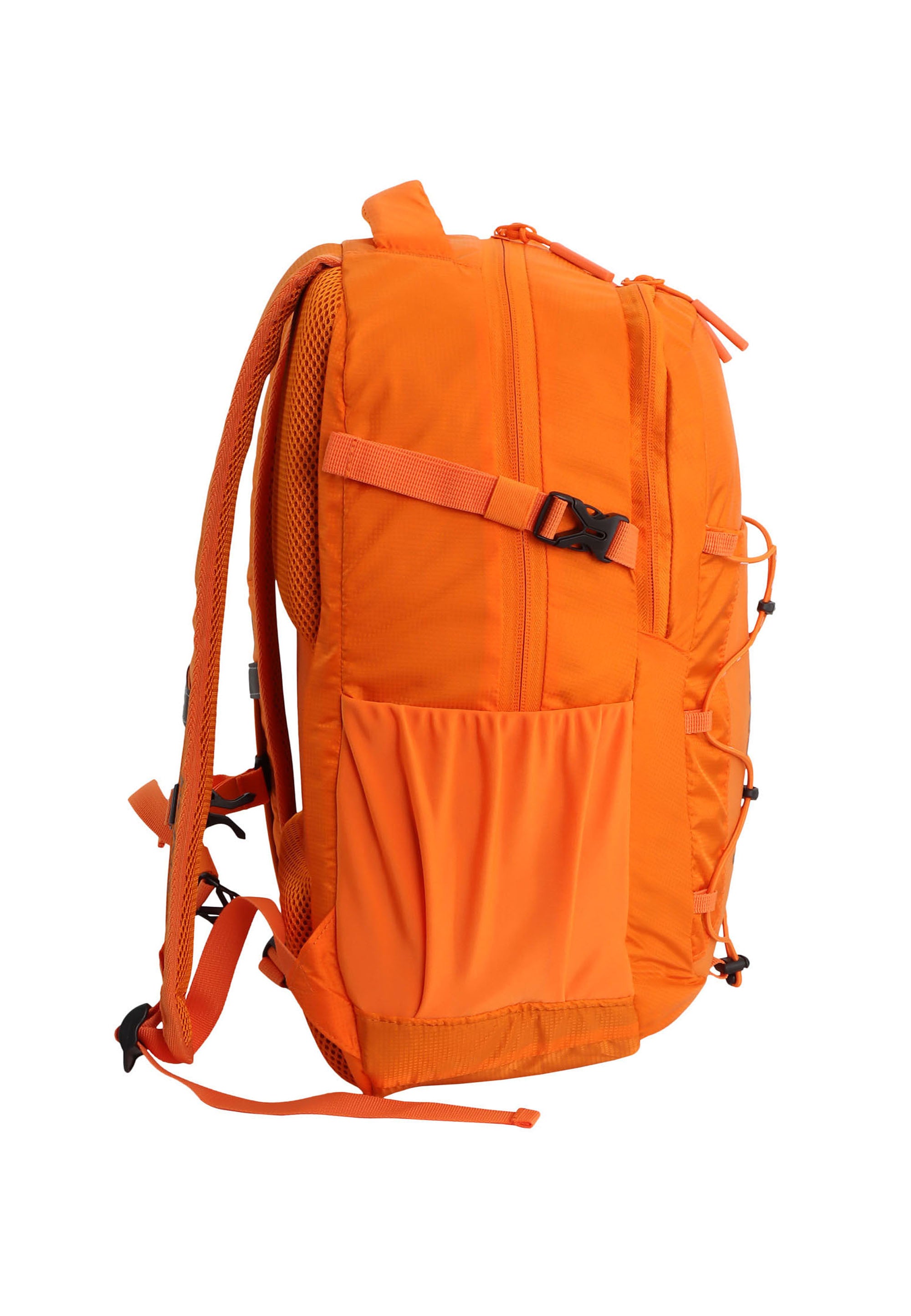 Outdoor - Backpack 23L