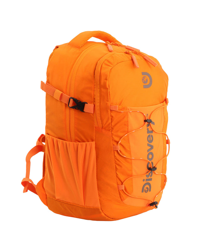 Outdoor - Backpack 23L