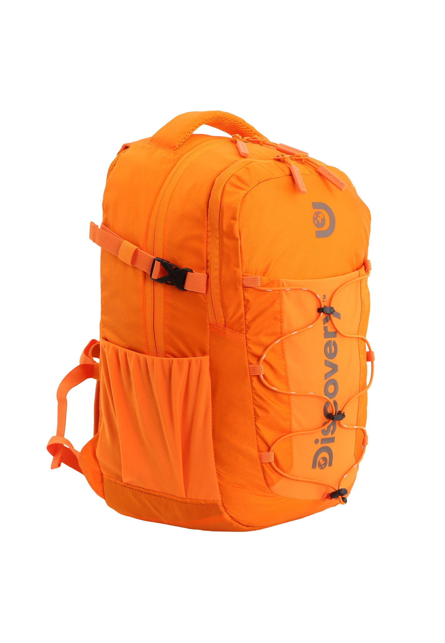 Outdoor - Backpack 23L